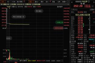 克罗斯曾被批只会横传，基米希：他取得的成功证明一切